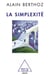 La Simplexité