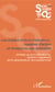 Les artistes et leurs institutions : registres d'action et réceptions des dispositifs - Artists ans institutions : action registers and apparatus acceptances - Opus 29-30