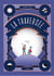 La Traversée