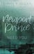 Newport Prince Bd. 3 - Need You