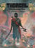 Thorgal - Volume 27 - The Scarlet Fire