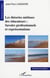 Les théories métisses des éducateurs - Savoirs professionnels et représentations