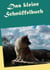 Das kleine Schnüffelbuch - Hunde mit Schnüffelspielen auslasten. Mit einem Anhang zu weiterreichenden Möglichkeiten in der Nasenarbeit.