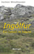 Ingólfur - Ein Leben in Island