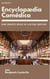 Encyclopaedia Comédica - Eine ernste Reise in lustige Gefilde