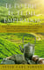 Té Pu-Erh  -  El Té del Emperador - Reduzca el colesterol, queme grasa, reduzca los problemas cardiacos y de circulación y combata la diabetes: aplicaciones del té Pu-Erh es su nativa China