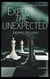 Expect the Unexpected - Doppeltes Spiel