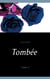 Tombée - Tome 4