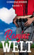 Ronjas Welt - Band 1