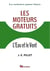 Les moteurs gratuits - L'eau et le vent
