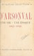 D'Arsonval, une vie, une époque (1851-1940) - Avec 10 gravures dans le texte et 10 hors-texte