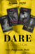 The Dare Collection August 2020 - Tempt Me (Filthy Rich Billionaires) / Pure Attraction / Bad Reputation / Dating the Billionaire