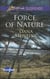 Force Of Nature