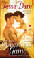 The Governess Game - Girl Meets Duke