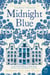 Midnight Blue - A Novel