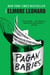 Pagan Babies - A Novel