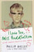 I Love You, Miss Huddleston - And Other Inappropriate Longings of My Indiana Childhood