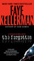 The Forgotten - A Decker/Lazarus Novel