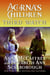 Third Watch - Acorna's Children