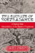 The Secrets Of Nostradamus - A Radical New Interpretation of the Master's Prophecies