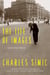 The Life of Images - Selected Prose