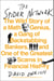 The Spider Network - How a Math Genius and a Gang of Scheming Bankers Pulled Off One of the Greatest Scams in History