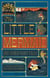 The Little Mermaid and Other Fairy Tales - (Illustrated with Interactive Elements)