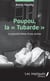 Poupou la "Tubarde" - Le journal intime d'une sixties