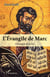 L'Evangile de Marc - L'Evangile de la Foi