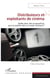 Distributeurs et exploitants de cinéma - Quelle place, hier et aujourd'hui, pour la vocation dans un monde marchand ?
