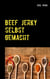 Beef Jerky selbst gemacht - Tipps & Tricks