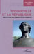 Tocqueville et la République - Récit d'un ralliement et de combats