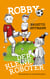 Robby - Der kleine Roboter