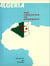 Algeria - the challenge of modernity