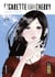 Cigarette and Cherry - Tome 1