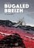 Bugaled Breizh - 37 secondes