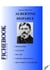 Fiche de lecture Albertine disparue