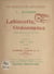 Labiscotte, ordonnance - Pièce-militaire en un acte représentée pour la 1e fois à Paris, au Bobino-Music-Hall, le 6 décembre 1912