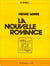 La nouvelle romance