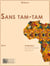 Sans tam-tam
