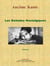 Les ballades nostalgiques