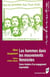 Les hommes dans les mouvements féministes - Socio-histoire d’un engagement improbable