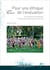 Pour une éthique de l’évaluation - Conceptions et pratiques en éducation physique et sportive