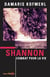 Shannon