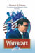 Watergate