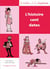 L'Histoire cent dates