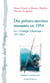 Des prêtres-ouvriers insoumis en 1954. Le « Groupe Chauveau », 1957-2011