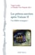Les prêtres-ouvriers après Vatican II - Une fidélité reconquise ?