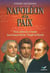 Napoléon et la paix