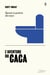 L'aventure du caca - Égouts et gestion des eaux